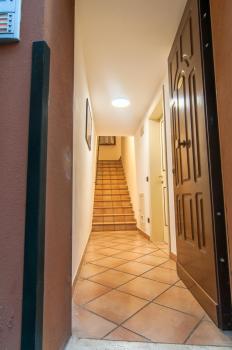 Umbrian Concierge - Alla Rocca, Perugia (Foto 5)
