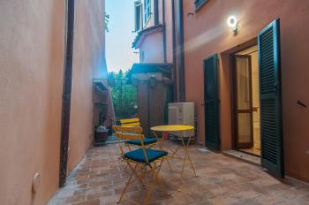 Umbrian Concierge - Alla Rocca, Perugia (Foto 3)