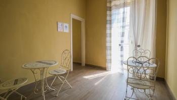 Royal Dante, Neapel (Foto 4)