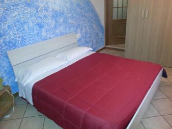 B&B Smeraldo Airport, Бергамо (фото 5)