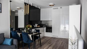 HO!HOUSE, Breslau (Foto 4)