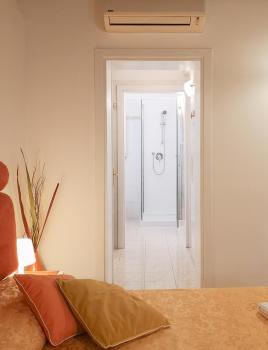 2960 Cà Frari Venezia, Benátky (fotografie 3)