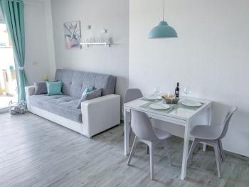 laMare, La Caletta (photo 2)