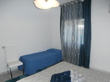 Busalacchi B&B, Mondello (foto 3)