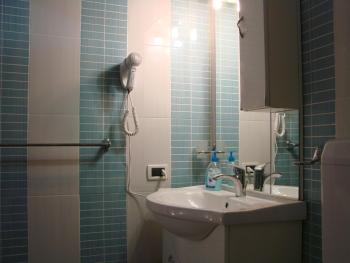 Busalacchi B&B, Mondello (foto 4)