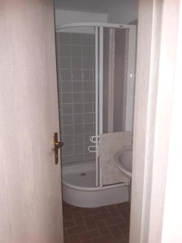 Apartman V Podbabe, Praha (fotografie 3)