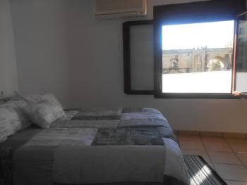 Casa Duende del Tajo, Ronda (foto 3)