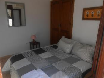 Casa Duende del Tajo, Ronda (foto 5)