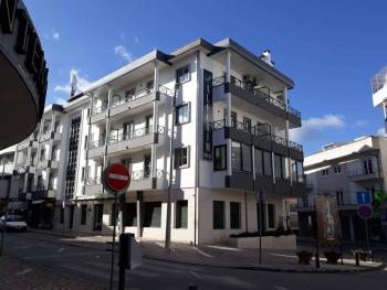 Hotel Alecrim, Fatima (zdjęcie 2)