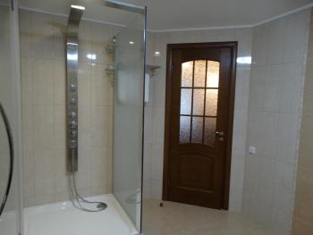 КОЗАК ВАКУЛА, Kozelets (foto 5)