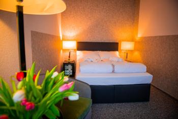 Bölsche Hotel, Berlin (zdjęcie 2)