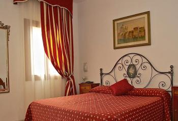 Hotel Fontana, Venise (photo 2)