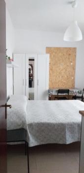 Casa vacanza le mansardine, Bergamo (photo 5)