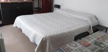 Casa vacanza le mansardine, Bergamo (photo 4)