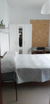Casa vacanza le mansardine, Bergamo (photo 3)