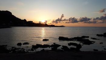 La Casetta di Nonna Anna, Palermo (fotografie 2)