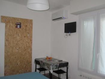 Casa vacanza le mansardine, Bergamo (photo 2)