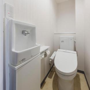3rd PLACE by HIDEOUT, Fujisawa (foto 4)