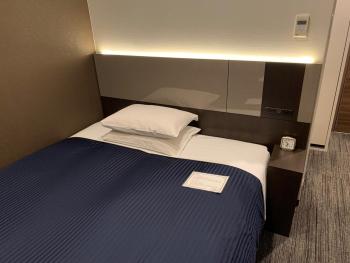 Ochanomizu Inn, Tokio (fotografie 4)
