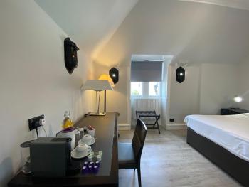 No6 West Coates, Edinburgh (Foto 2)