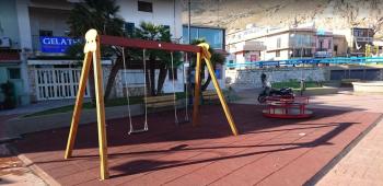 La Casetta di Nonna Anna, Palermo (fotografie 4)