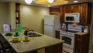 The Resort on Cocoa Beach, Cocoa Beach (foto 4)