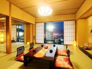 Tokiwa, Yamaguchi (photo 2)