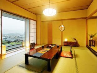 Tokiwa, Yamaguchi (photo 3)