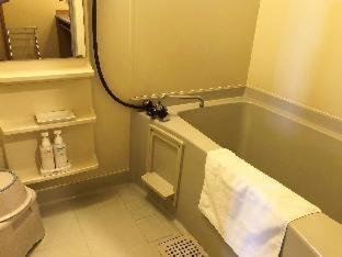 Tokiwa, Yamaguchi (photo 4)