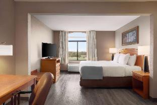 Wingate by Wyndham Bentonville, Bentonville (foto 4)