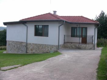 Вила Хоризонт, Tsigov Chark (zdjęcie 4)