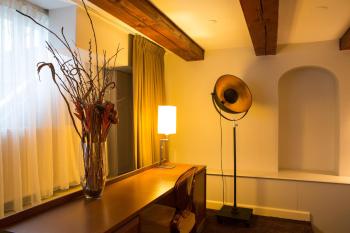 Hotel Amstelzicht, Amsterdam (foto 5)