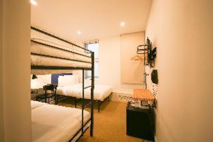 Doxie Hotel, Nueva York (foto 4)