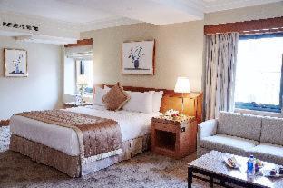The Prince Kitano New York, New York (Foto 3)