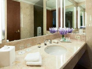 The Kitano Hotel New York, New York (fotografie 5)
