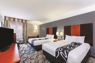 La Quinta by Wyndham Granbury, Granbury (fotografie 5)