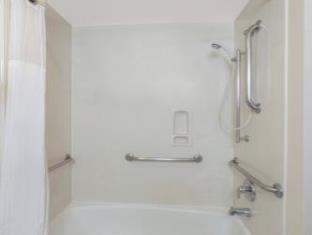 Ramada by Wyndham Fresno Northwest, Fresno (photo 5)