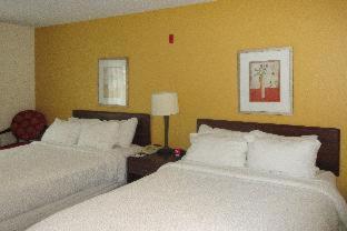 Wingate by Wyndham Uniontown, Uniontown (photo 3)