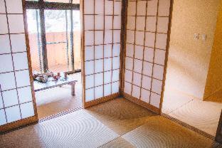 和正堂・禅, Kobe (foto 4)