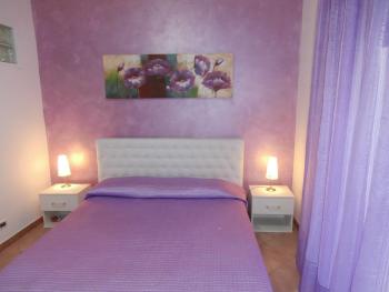 Busalacchi B&B, Mondello (foto 5)