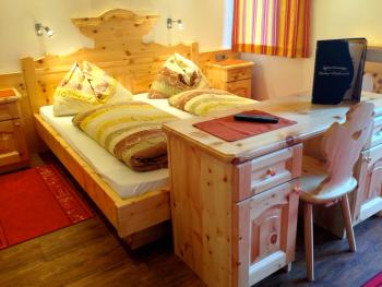Gasthof Gosausee, Gosau (photo 4)