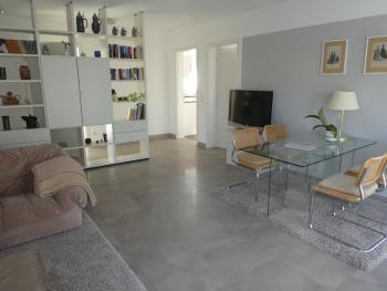 großzügige,zetrumsnahe Wohnung, Drážďany (fotografie 4)