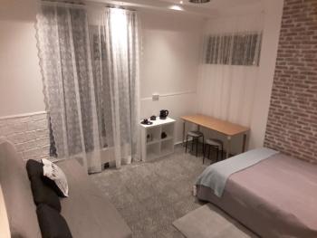 K&S Apartments, Berlín (foto 3)