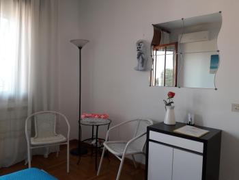 Solare B&B, Mestre (fotografie 5)