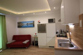 Flattach Apartment 2, Flattach (photo 5)