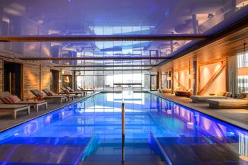 Das James, Flensburgo (foto 2)