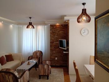 Valentina Bg Apartment, Sofia (Foto 5)