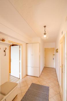 Central Vienna Suite - Authentic Comfort, Self Check-In, AC, Disney& Netflix, Vídeň (fotografie 5)