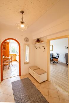 Central Vienna Suite - Authentic Comfort, Self Check-In, AC, Disney& Netflix, Vídeň (fotografie 4)