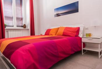 Aperture B&B, Neapel (Foto 2)